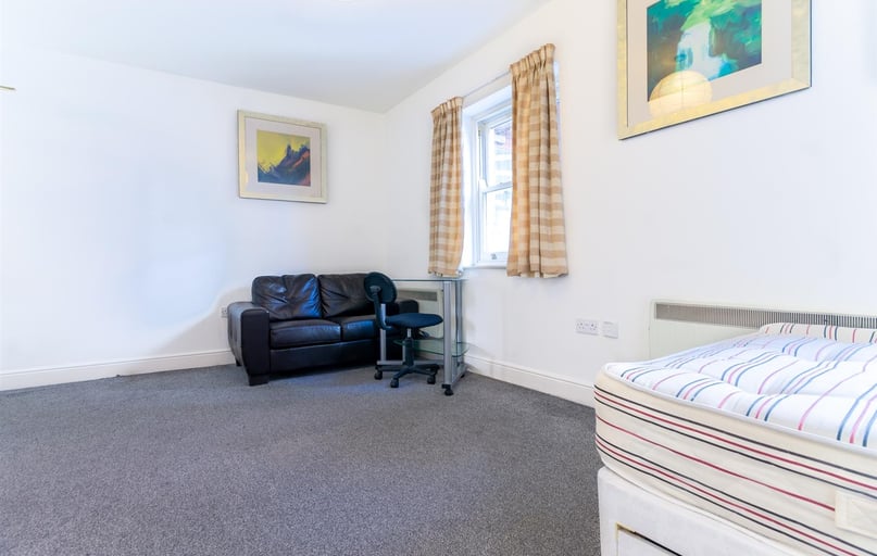 Westmorland Road, Newcastle Upon Tyne, Newcastle - Image 1
